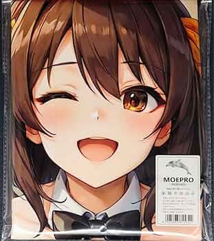 う*P様 涼宮ハルヒ　シークレット　バスタオル　4309 ウマ娘 61hoG+0ntrL._UF350,350_QL50_.jpg